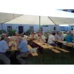 k-Pensionisten-Grillfest-2008-035.JPG
